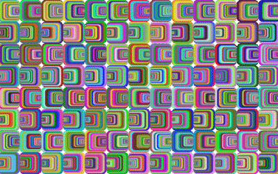 Early ’70s R&B Flavors