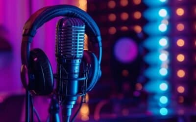 A Nu Shooz Sound Journey